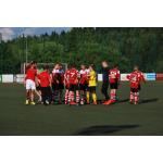 780x520Abschiedsspiel Dustin 22.6 (128).JPG